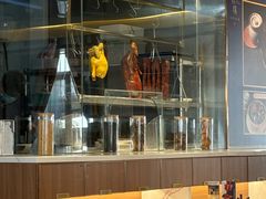 -海上名珠·海鲜酒楼(励骏庞都店)