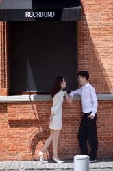 点击看大图 -JEFF STUDIO摄影摄像婚礼跟拍