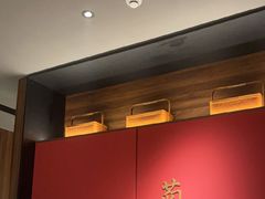 -渝月·川菜(海岸城店)