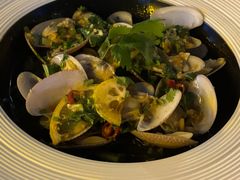 -琶醍壹号•音乐江景餐吧