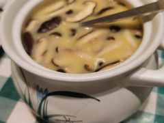 -紫光园·烤鸭(吕家营店)