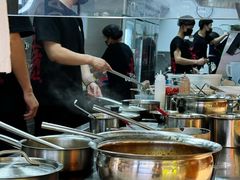 -得稻小饭堂·江西菜(浦江店)