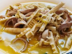 -状元楼(金溪路店)