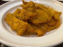 -欣旺·迎宾楼·百年无锡菜