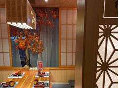 -文三酒肆自助放题(新街口友谊广场店)