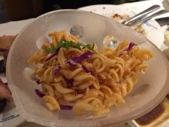 -星伦多自助料理(花山金鹰店)