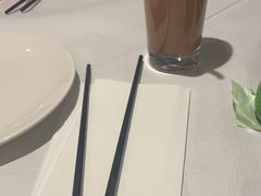 -峨嵋一派