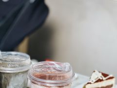 -COFFEE CALL(云锦路店)