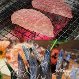 ✨杭州美食探索👉暖呼呼的海鲜火锅🍲，一起吃起来呀～