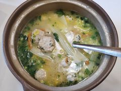 -鸭匠食府·挂炉烤鸭·新京菜(阜成路店)