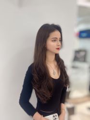 -审美HAIRSALON