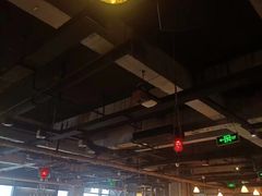 -ELEVEN COFFEE(哈西万达广场店)