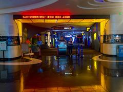 -万达影城(大明宫万达广场IMAX店)