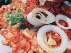 -鑫海汇海鲜烤肉自助(北国商城店)