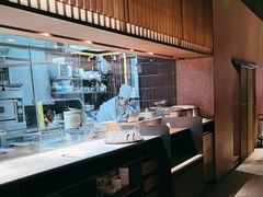 -柴门头啖汤·经典川菜·慢火汤品(锦城万达店)
