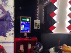 -M3 FASHION KTV(南站店)