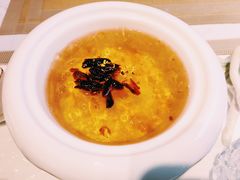 -金私燕鲜炖燕窝(万达店)