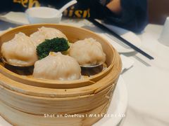 -弘记粤菜茶餐厅