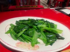 -春梅里卤鹅馆·47年老字号(中山路店)