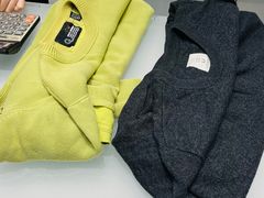 -福奈特洗衣洗鞋(宝华广场店)