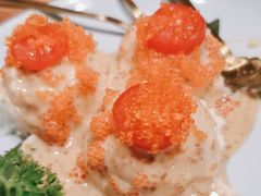 -稻前Taoki(方圆荟店)