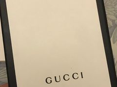 -Gucci(北京SKP店)