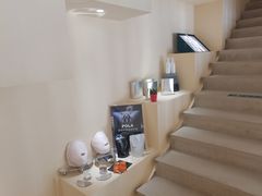 -艾通康缘艾灸.疼痛.睡眠养生馆(凤凰城店)