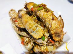 -后海16号·北京私房菜