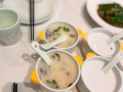 -船歌·鱼水饺青岛菜(国贸商城店)