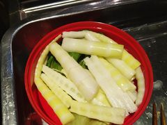-正宗钢管厂五区·小郡肝火锅·串串香(商品街总店)