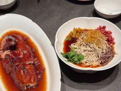 -小厨娘金榜题名(夫子庙贡院街店)