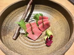 -Minase水濑·日料放题(外滩店)