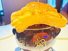 -起士林大饭店(小白楼店)