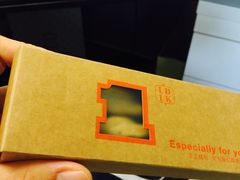 壹点壹客&nbsp;西点梦工场-壹点壹客·生日蛋糕(龙岗店)