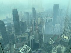 -WFC会仙楼观景台