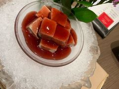 -协成海鲜火锅(海洋花园店)