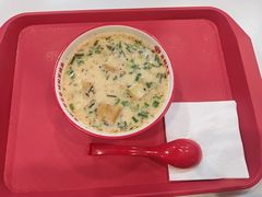 -永和大王(宜山店)