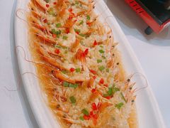 -930私房菜(欧阳路店)
