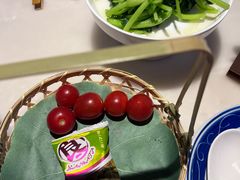 -假装苏杭·园林餐厅(陆家嘴中心店)