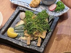 -稻前Taoki(方圆荟店)