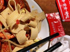 -马头巷·食景园(苏州总店)