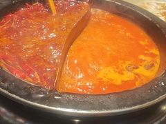 -蜀大侠火锅(春熙路店)