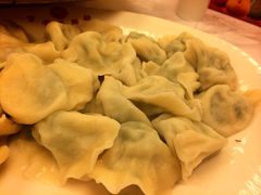 iphone_upload_pic-万宝海鲜舫(劳动公园店)