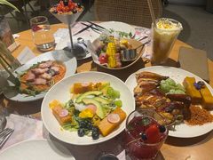 -ROIIN用心(杭州首店)