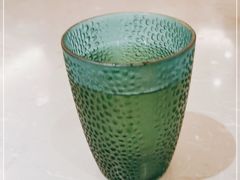 -松鹤楼·苏式汤面(虹桥天地店)