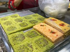 -常州糕团店(北大街新世纪商城店)