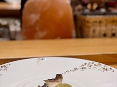 -町家Machiya(泰府·名邸店)