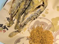 -东来土菜馆(民祥园路店)