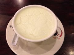 双皮奶-正德顺順德雙皮奶(中信店)