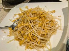 -顺轩海鲜火锅酒家